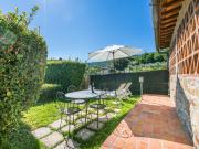 Top Lucolena in Chianti Top Lucolena in Chianti