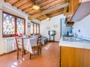 Top Lucolena in Chianti Top Lucolena in Chianti