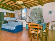 Top Lucolena in Chianti