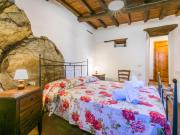 Top Lucolena in Chianti