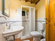 Top Lucolena in Chianti