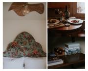 The Boars Head, Fife Restaurant and Rooms