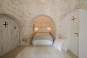 Top Ostuni
