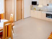 Apartment Jäger-3 by Interhome