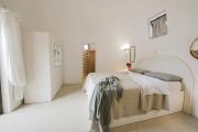 Cupole Saracene Charming Relais
