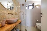 Top Ostuni
