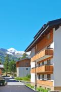 Top Saas-Fee Top Saas-Fee