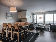 Apartment Trillevallen 5 by Interhome