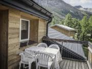 Top Saas-Fee