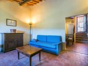 Top Lucolena in Chianti