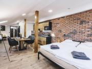 Top Jindrichuv Hradec