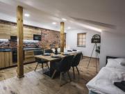 Top Jindrichuv Hradec