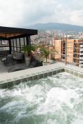 Top Medellín