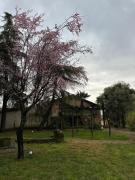 Top Jaraiz de la Vera