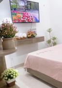 Top Thôn Văn Dương