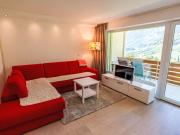 Apartment Cristal-6 by Interhome