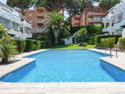 Apartment El Coto A-5 by Interhome