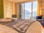 Top Montreux