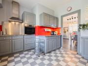 Top Saint-Sulpice-de-Royan