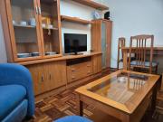 Apartamento Bedriñana 209A
