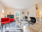 Top Saint-Sulpice-de-Royan