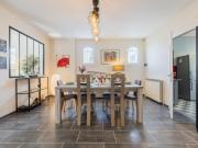 Top Saint-Sulpice-de-Royan