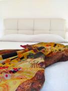 LianHome b&b "Volte"