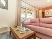 Apartment Cye III by Interhome