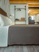 Top Vicenza Top Vicenza