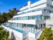 Apartment Panorama Bay by Interhome