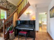 Top Plounévez-Lochrist