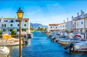 Top Empuriabrava