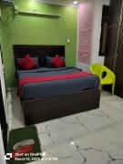 Hotel DownTown
