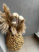 The Place -Apartments in Plovdiv, with private parking