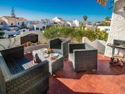 Top Nerja