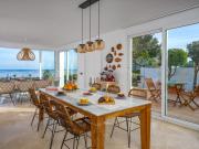 Villa Villa Sara by Interhome