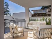 Top Estepona