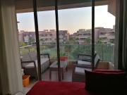 Top Marrakesz