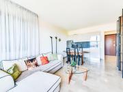 Top Cannes Top Cannes