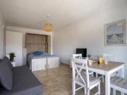 Apartment Cagnes Provencal by Interhome