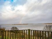 Chalet Loch Leven Lodge 21 by Interhome