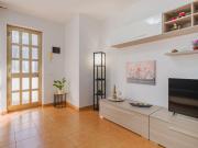 Top Marina di Massa Top Marina di Massa