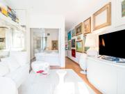 Top Milano Top Milano