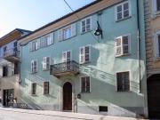 Top Costigliole dʼAsti Top Costigliole dʼAsti