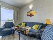 Apartment Sunce by Interhome Apartment Sunce by Interhome
