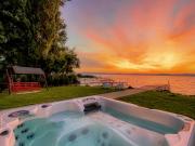 Top Balatonszárszó