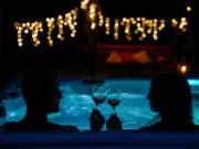 Top Balatonszárszó