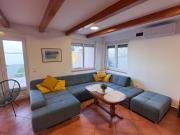 Top Balatonszárszó