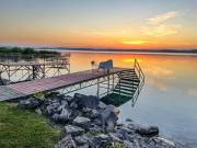 Top Balatonszárszó