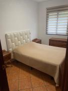 Top Alhaurín de la Torre